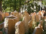 Abschlussfahrt PRAG 2005 (57)